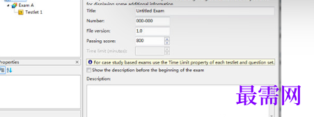 1713778413537620.png image.png