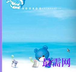 image.png