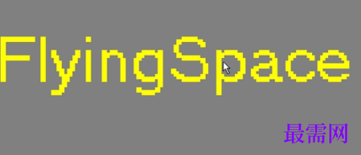 1713786084773511.png image.png