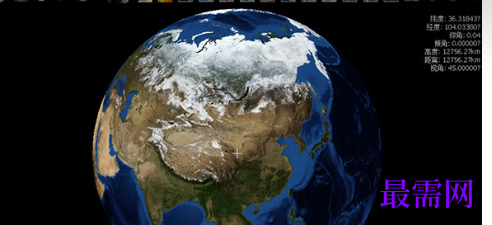 1713856861283218.png image.png