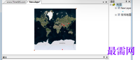 1713858255413335.png image.png