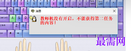 1713859774130308.png image.png