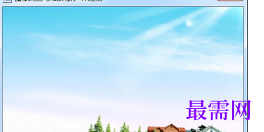 1713860182449843.png image.png