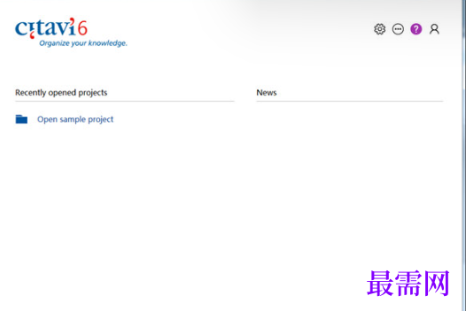 1713874842250029.png image.png