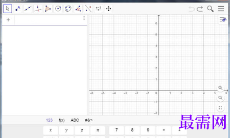 1713945186372355.png image.png