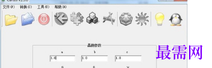 image.png