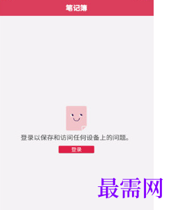 1713946910108906.png image.png