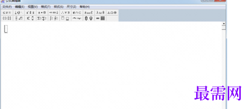 1713947257933433.png image.png