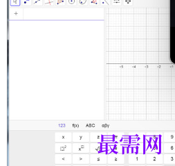 1713954895957864.png image.png