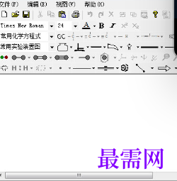 1713955870818582.png image.png