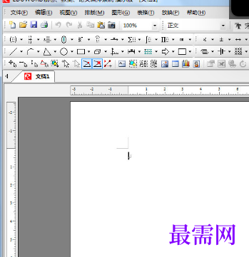 1713956193223537.png image.png