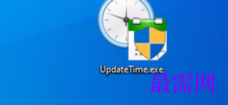 image.png