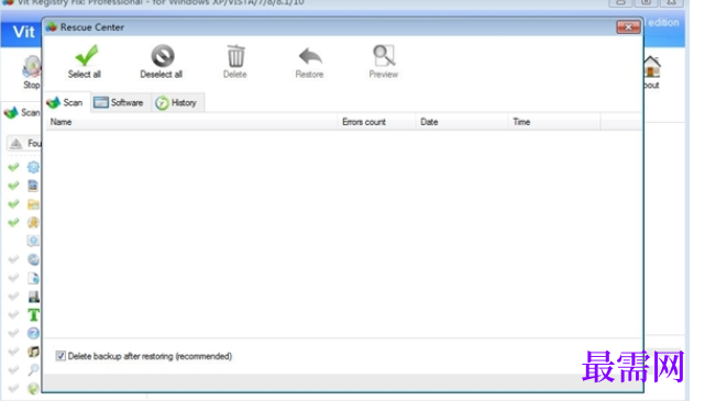 1713960531985353.png image.png