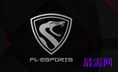 1713960592490259.png image.png