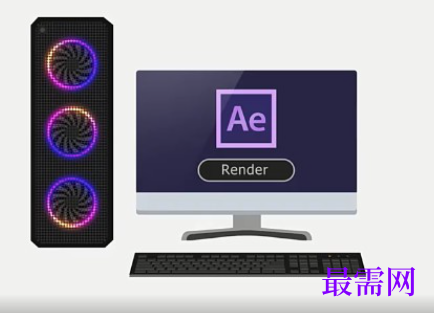 1714030322379244.png image.png
