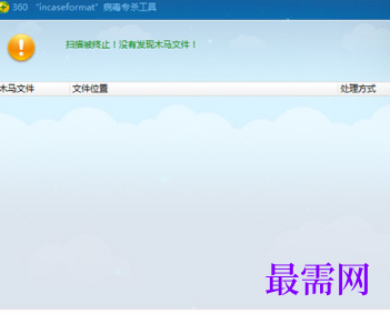 1714035740473535.png image.png