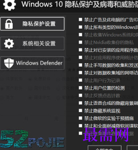 1714039000471003.png image.png