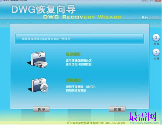 1714042349433101.png image.png