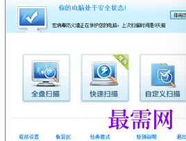 1714052576852681.png image.png