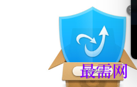 1714052614453770.png image.png