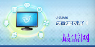 1714052716979336.png image.png