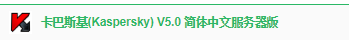 1714052993886995.png image.png
