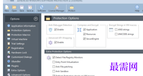 1714127676572415.png image.png