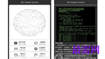 1714128486401437.png image.png