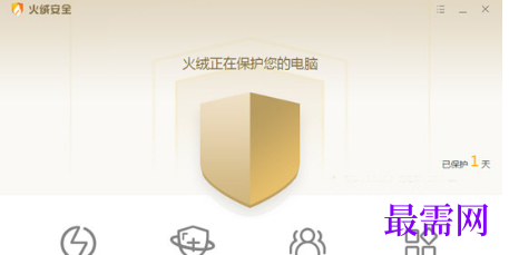 1714128512592710.png image.png