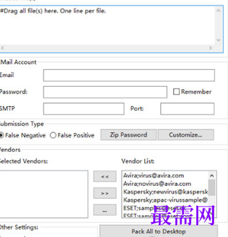 1714131664728619.png image.png