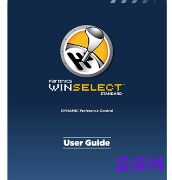 1714134383825143.png image.png
