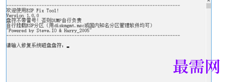 1714134996779794.png image.png