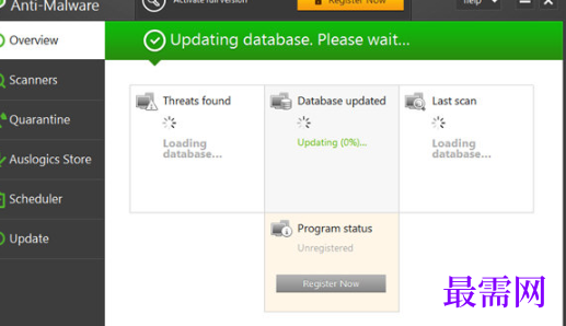 1714136121394645.png image.png