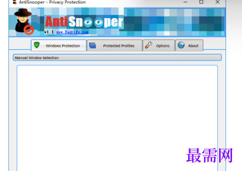 1714137283257994.png image.png