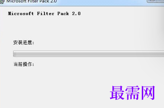 1714138374231341.png image.png