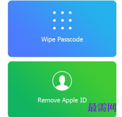 1714180739568314.png image.png