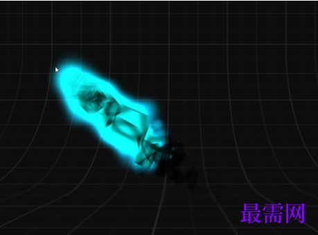 image.png