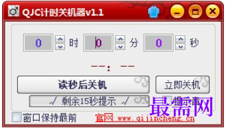 1714187428238005.png image.png