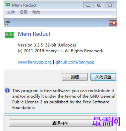 1714195684734239.png image.png
