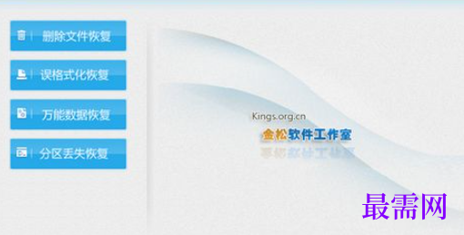 1714197649150596.png image.png