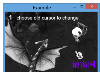 1714203956258352.png image.png