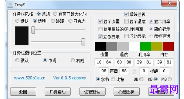 1714205739364354.png image.png