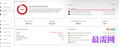 1714206250197717.png image.png