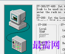 1714206298161615.png image.png