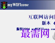 1714207331607639.png image.png