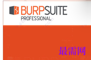 1714207641776422.png image.png