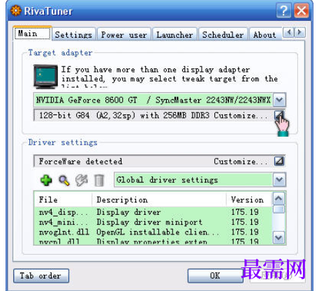 1714264429973389.png image.png