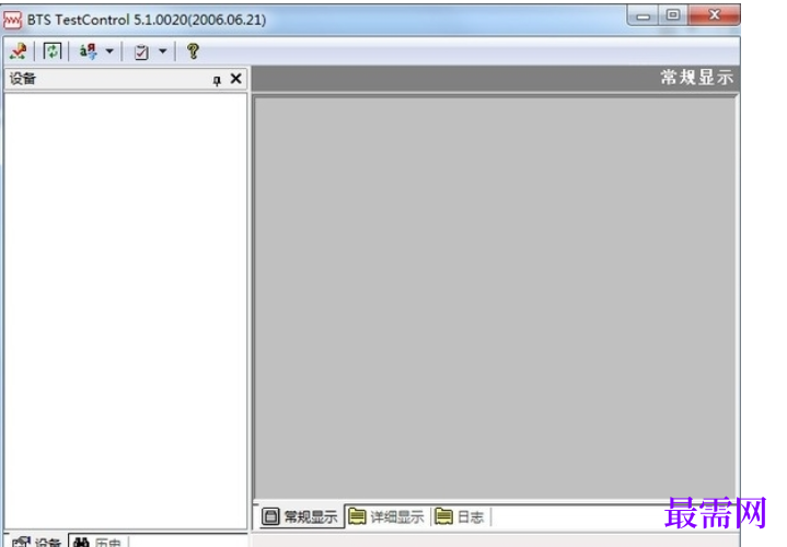 1714283030815289.png image.png
