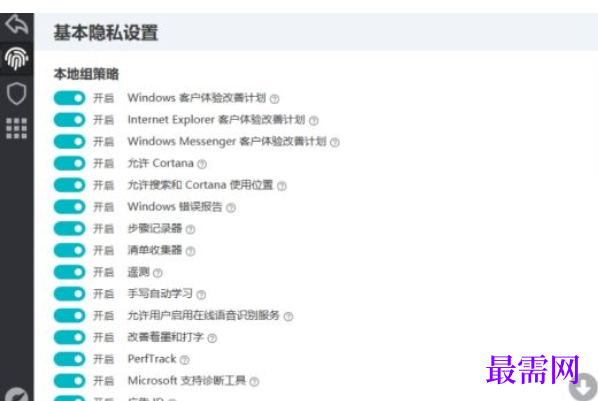 1714283073559929.png image.png