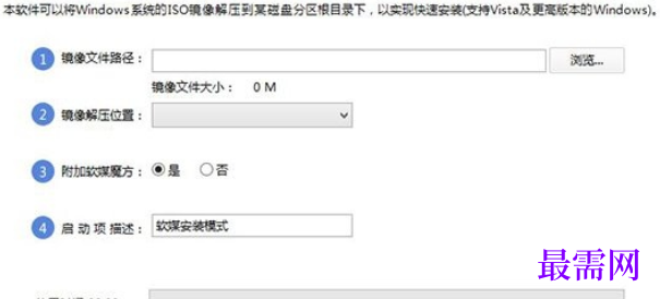 1714283123848162.png image.png